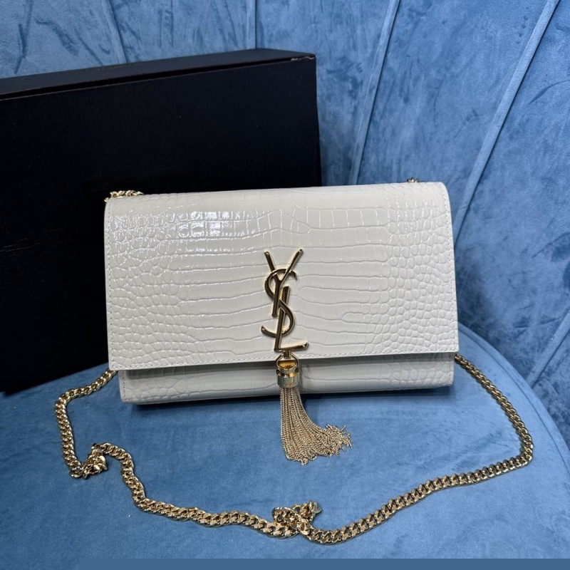 Y*L satchel bags